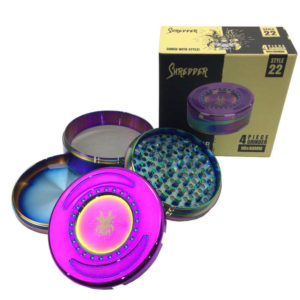 90mm-shredder-4-pc-rainbow-grinder-22