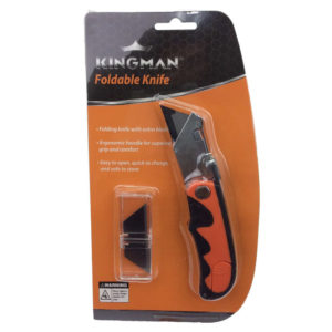 kingman-foldable-knife-jc-21601