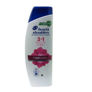 head-shoulders-2-in-1-smooth-silky-shampoo-13-5oz-93265