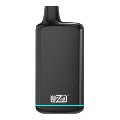 sikret-2-0-luzid-cartridge-battery-black