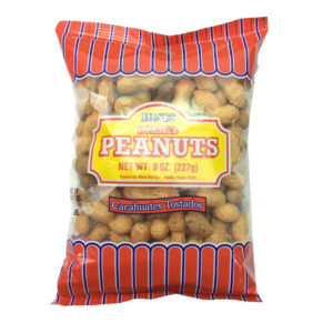hines-roasted-peanuts-in-shell-8oz-jc-117484