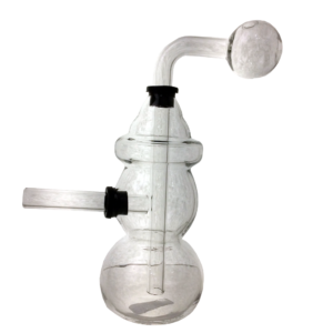 oil-burner-double-bubble-clear-water-pipe