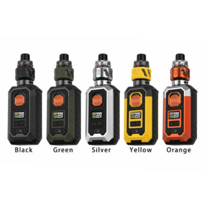 vaporesso-armour-max-itank-t-kit-assorted-colors