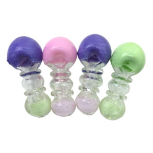4-5-inch-slime-head-with-flat-frit-mouth-hand-pipes