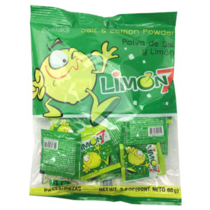 anahuac-lemon-7-powder-40-ct-jc-110708