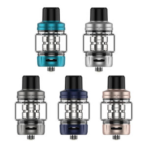 vaporesso-itank-8ml