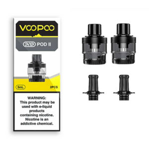 voopoo-pnp-pod-ii-5ml-2-ct