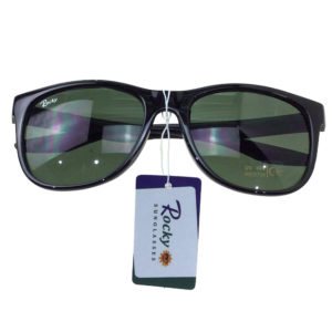 rockys-sunglasses-019048