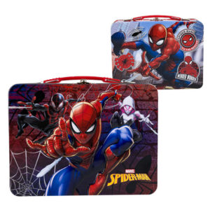 marvel-spider-man-lunch-box-9x7-inch-88414