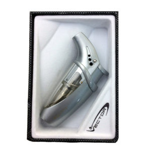 vector-volt-1c-orange-black-torch-lighter