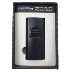 vector-icon-04-black-matte-3-torch-lighter
