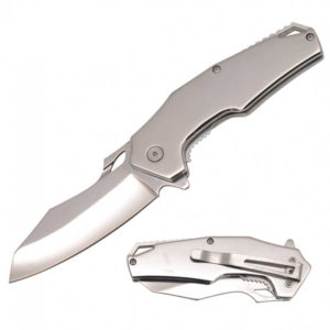 knife-rt-7112sl-razor-tactical