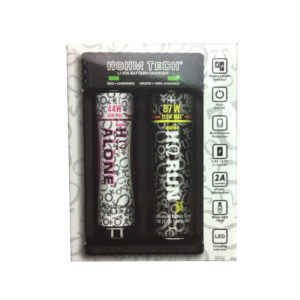 hohm-tech-2-bay-usb-battery-charger