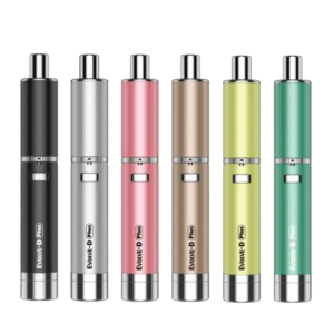 yocan-evolve-d-plus-kit