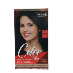 hair-color-shine-natural-black-94509