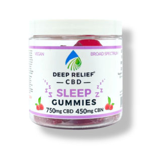 cbd-deep-relief-red-raspberry-sleep-gummies-full-spectrum-750mg-30ct