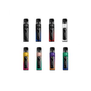 smok-rpm-c-kit