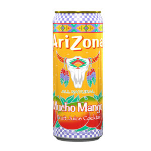 arizona-mucho-mango-24-23-oz