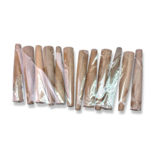 3-5-inch-teak-wood-one-hitter-chillum-hand-pipes