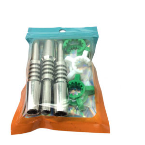 14mm-metal-nectar-collector-nail-tip-with-clip