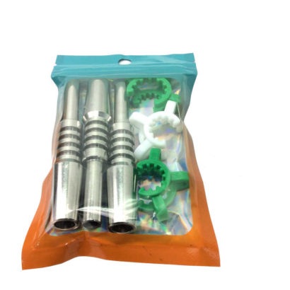 14mm-metal-nectar-collector-nail-tip-with-clip