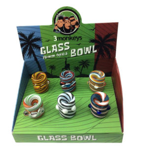 14mm-3-monkey-bowl-display-k3206