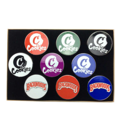 50mm-zinc-grinders-assorted-logo-ck-bw