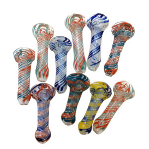 2-5-inch-spiral-peanut-hand-pipe-3