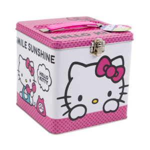 hello-kitty-tote-box-cube-73928