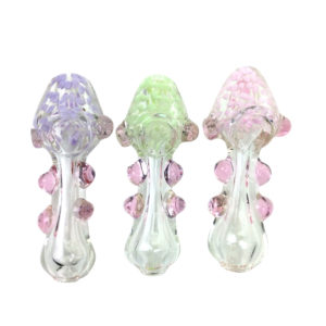 4-5-inch-mushroom-head-slime-hand-pipe