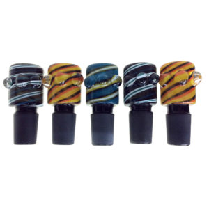 19mm-bowl-hard-candy-swirl