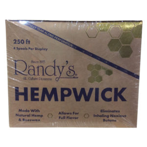 randys-hemp-wick-roll-250ft