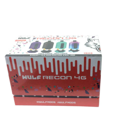 yocan-wulf-recon-4g-portable-battery-assorted-colors