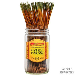 mystic-meadow-100-sticks