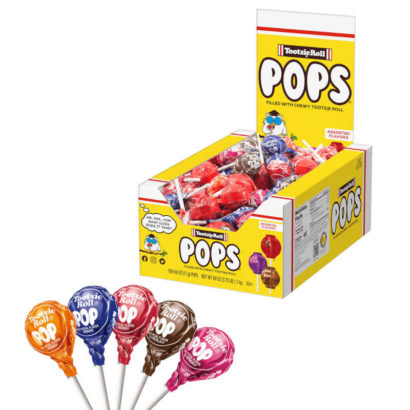 tootsie-roll-pops-assorted-flavors-100-ct