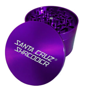 100mm-4-part-santa-cruz-shredder-grinder-purple