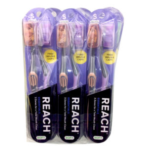 reach-soft-tooth-brush-6x-2-pk