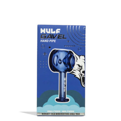 3-5-inch-wulf-gavel-hand-pipe