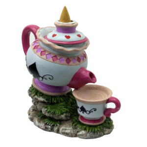 5-inch-teapot-backflow-polystone-incense-burner