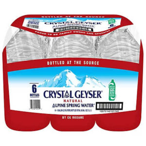 crystal-geyser-water-1-gallon-6-ct-jc-90582
