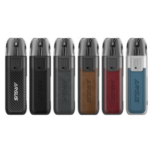 voopoo-argus-pod-kit