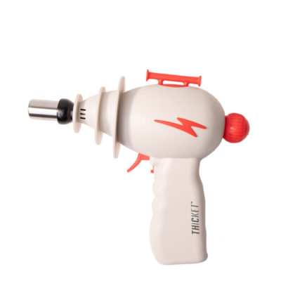 spaceout-lightyear-torch-gun