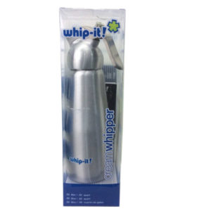 whip-it-1-2-ltr-svplus-01-stainless-steel-copy