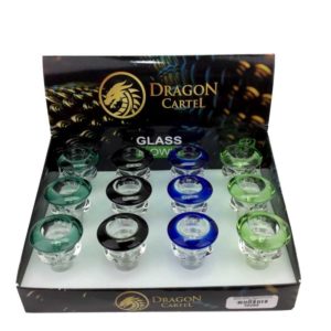 14mm-assorted-color-tops-spool-bowl-display-12ct-bl-51