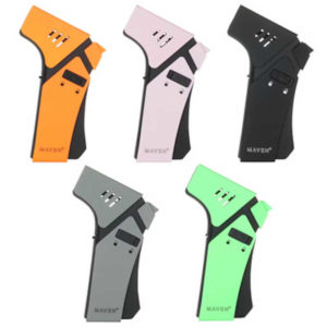 maven-pro-torch-assorted-colors
