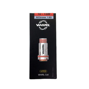 uwell-whirl-nichrome-1-8-coils-4-ct