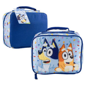 bluey-7x9-5-inch-lunch-bag-83901