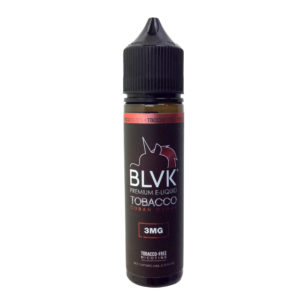 blvk-tobacco-cuban-cigar-60ml-tfn