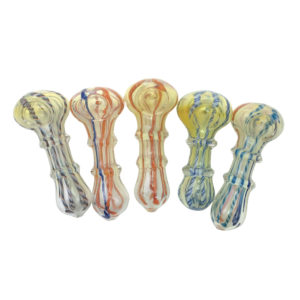 3-5-inch-frit-rope-2-ring-fumed-hand-pipe-3
