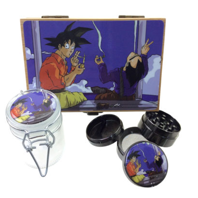 bamboo-stash-box-jar-grinder-small-dragon-balls